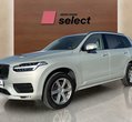 Volvo XC90 used