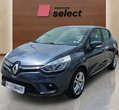 Renault Clio used