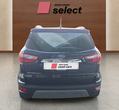Ford EcoSport употребяван