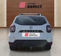 Dacia Duster употребяван