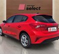 Ford Focus употребяван