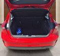 Ford Focus употребяван