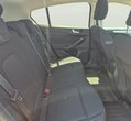 Ford Focus употребяван