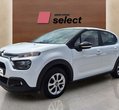 Citroen C3 used