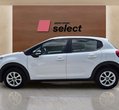 Citroen C3 употребяван