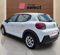 Citroen C3 употребяван
