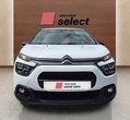 Citroen C3 употребяван
