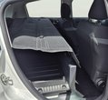 Citroen C3 употребяван