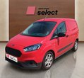 Ford Courier used