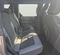 Ford Bronco употребяван