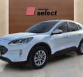 Ford Kuga used