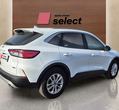 Ford Kuga употребяван