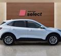 Ford Kuga употребяван