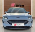 Ford Kuga употребяван