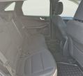 Ford Kuga употребяван