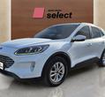 Ford Kuga used