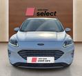 Ford Kuga употребяван