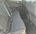 Ford Kuga употребяван