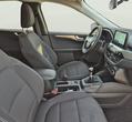 Ford Kuga употребяван