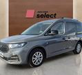 Ford Connect used