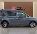 Ford Connect употребяван
