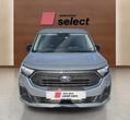 Ford Connect употребяван