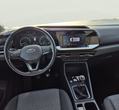 Ford Connect употребяван