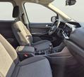Ford Connect употребяван