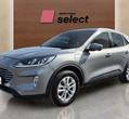 Ford Kuga used