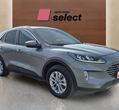Ford Kuga употребяван