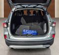 Ford Kuga употребяван