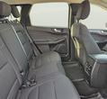 Ford Kuga употребяван