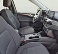 Ford Kuga употребяван