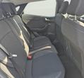 Ford Puma употребяван