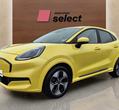 Ford Puma GEN-E used