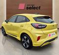 Ford Puma GEN-E употребяван