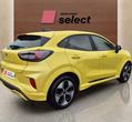 Ford Puma GEN-E употребяван