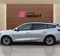 Ford Focus употребяван