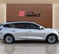 Ford Focus употребяван