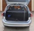 Ford Focus употребяван