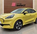 Ford Puma GEN-E used
