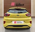 Ford Puma GEN-E употребяван