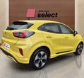 Ford Puma GEN-E употребяван