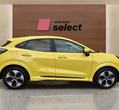 Ford Puma GEN-E употребяван