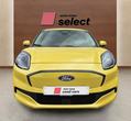 Ford Puma GEN-E употребяван