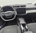 Ford Puma GEN-E употребяван