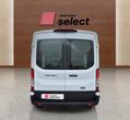 Ford Transit употребяван