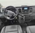 Ford Transit употребяван