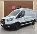 Ford Transit used