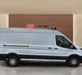 Ford Transit употребяван